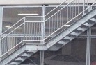 Mackay Southwrought-iron-balustrades-4.jpg; ?>